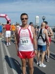 Filename=HPIM5889.jpg
Filesize=166KiB
Dimensions=766x1024
Date added=May 04, 2009 HPIM5889.jpg