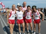 Filename=HPIM5891.jpg
Filesize=196KiB
Dimensions=1024x766
Date added=May 04, 2009 HPIM5891.jpg