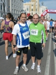 Filename=HPIM5893.jpg
Filesize=196KiB
Dimensions=766x1024
Date added=May 04, 2009 HPIM5893.jpg
