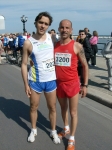 Filename=HPIM5894.jpg
Filesize=170KiB
Dimensions=766x1024
Date added=May 04, 2009 HPIM5894.jpg
