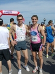 Filename=HPIM5895.jpg
Filesize=167KiB
Dimensions=766x1024
Date added=May 04, 2009 HPIM5895.jpg