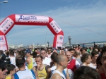 Filename=HPIM5897.jpg
Filesize=151KiB
Dimensions=1024x766
Date added=May 04, 2009 HPIM5897.jpg