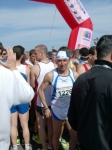 Filename=HPIM5898.jpg
Filesize=146KiB
Dimensions=766x1024
Date added=May 04, 2009 HPIM5898.jpg