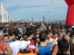 Filename=HPIM5900.jpg
Filesize=173KiB
Dimensions=1024x766
Date added=May 04, 2009 HPIM5900.jpg