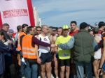 Filename=HPIM5902.jpg
Filesize=152KiB
Dimensions=1024x766
Date added=May 04, 2009 HPIM5902.jpg