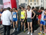 Filename=HPIM5904.jpg
Filesize=191KiB
Dimensions=1024x766
Date added=May 04, 2009 HPIM5904.jpg