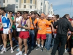 Filename=HPIM5906.jpg
Filesize=193KiB
Dimensions=1024x766
Date added=May 04, 2009 HPIM5906.jpg