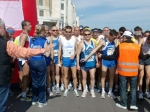 Filename=HPIM5909.jpg
Filesize=186KiB
Dimensions=1024x766
Date added=May 04, 2009 HPIM5909.jpg