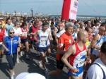 Filename=HPIM5915.jpg
Filesize=208KiB
Dimensions=1024x766
Date added=May 04, 2009 HPIM5915.jpg