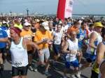 Filename=HPIM5916.jpg
Filesize=206KiB
Dimensions=1024x766
Date added=May 04, 2009 HPIM5916.jpg