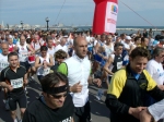 Filename=HPIM5917.jpg
Filesize=194KiB
Dimensions=1024x766
Date added=May 04, 2009 HPIM5917.jpg