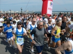Filename=HPIM5918.jpg
Filesize=207KiB
Dimensions=1024x766
Date added=May 04, 2009 HPIM5918.jpg