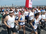Filename=HPIM5922.jpg
Filesize=210KiB
Dimensions=1024x766
Date added=May 04, 2009 HPIM5922.jpg