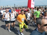 Filename=HPIM5924.jpg
Filesize=203KiB
Dimensions=1024x766
Date added=May 04, 2009 HPIM5924.jpg