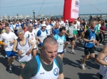 Filename=HPIM5925.jpg
Filesize=205KiB
Dimensions=1024x766
Date added=May 04, 2009 HPIM5925.jpg