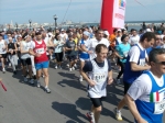 Filename=HPIM5926.jpg
Filesize=196KiB
Dimensions=1024x766
Date added=May 04, 2009 HPIM5926.jpg