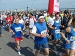Filename=HPIM5927.jpg
Filesize=201KiB
Dimensions=1024x766
Date added=May 04, 2009 HPIM5927.jpg