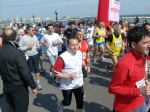Filename=HPIM5928.jpg
Filesize=189KiB
Dimensions=1024x766
Date added=May 04, 2009 HPIM5928.jpg