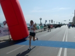 Filename=HPIM5930.jpg
Filesize=107KiB
Dimensions=1024x766
Date added=May 04, 2009 HPIM5930.jpg