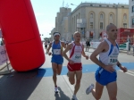 Filename=HPIM5933.jpg
Filesize=134KiB
Dimensions=1024x766
Date added=May 04, 2009 HPIM5933.jpg