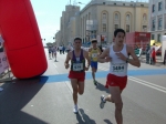 Filename=HPIM5936.jpg
Filesize=157KiB
Dimensions=1024x766
Date added=May 04, 2009 HPIM5936.jpg