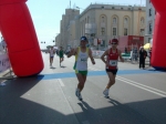 Filename=HPIM5941.jpg
Filesize=145KiB
Dimensions=1024x766
Date added=May 04, 2009 HPIM5941.jpg