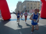 Filename=HPIM5948.jpg
Filesize=146KiB
Dimensions=1024x766
Date added=May 04, 2009 HPIM5948.jpg