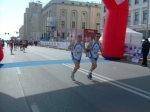 Filename=HPIM5949.jpg
Filesize=155KiB
Dimensions=1024x766
Date added=May 04, 2009 HPIM5949.jpg