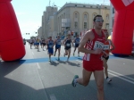 Filename=HPIM5950.jpg
Filesize=148KiB
Dimensions=1024x766
Date added=May 04, 2009 HPIM5950.jpg