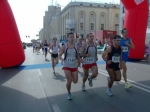 Filename=HPIM5954.jpg
Filesize=153KiB
Dimensions=1024x766
Date added=May 04, 2009 HPIM5954.jpg