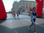 Filename=HPIM5955.jpg
Filesize=147KiB
Dimensions=1024x766
Date added=May 04, 2009 HPIM5955.jpg