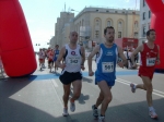Filename=HPIM5958.jpg
Filesize=151KiB
Dimensions=1024x766
Date added=May 04, 2009 HPIM5958.jpg