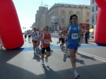 Filename=HPIM5959.jpg
Filesize=155KiB
Dimensions=1024x766
Date added=May 04, 2009 HPIM5959.jpg