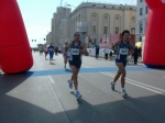 Filename=HPIM5961.jpg
Filesize=147KiB
Dimensions=1024x766
Date added=May 04, 2009 HPIM5961.jpg