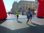 Filename=HPIM5963.jpg
Filesize=148KiB
Dimensions=1024x766
Date added=May 04, 2009 HPIM5963.jpg