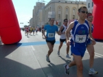 Filename=HPIM5966.jpg
Filesize=153KiB
Dimensions=1024x766
Date added=May 04, 2009 HPIM5966.jpg