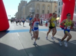 Filename=HPIM5967.jpg
Filesize=163KiB
Dimensions=1024x766
Date added=May 04, 2009 HPIM5967.jpg