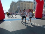 Filename=HPIM5968.jpg
Filesize=149KiB
Dimensions=1024x766
Date added=May 04, 2009 HPIM5968.jpg