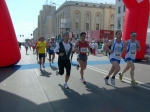 Filename=HPIM5969.jpg
Filesize=158KiB
Dimensions=1024x766
Date added=May 04, 2009 HPIM5969.jpg