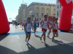 Filename=HPIM5970.jpg
Filesize=159KiB
Dimensions=1024x766
Date added=May 04, 2009 HPIM5970.jpg