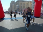Filename=HPIM5973.jpg
Filesize=158KiB
Dimensions=1024x766
Date added=May 04, 2009 HPIM5973.jpg