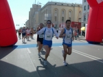Filename=HPIM5975.jpg
Filesize=151KiB
Dimensions=1024x766
Date added=May 04, 2009 HPIM5975.jpg