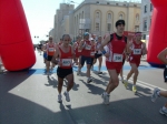 Filename=HPIM5976.jpg
Filesize=158KiB
Dimensions=1024x766
Date added=May 04, 2009 HPIM5976.jpg