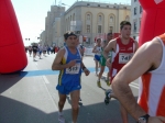 Filename=HPIM5977.jpg
Filesize=154KiB
Dimensions=1024x766
Date added=May 04, 2009 HPIM5977.jpg