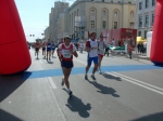 Filename=HPIM5978.jpg
Filesize=168KiB
Dimensions=1024x766
Date added=May 04, 2009 HPIM5978.jpg