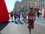 Filename=HPIM5981.jpg
Filesize=171KiB
Dimensions=1024x766
Date added=May 04, 2009 HPIM5981.jpg