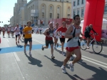 Filename=HPIM5982.jpg
Filesize=183KiB
Dimensions=1024x766
Date added=May 04, 2009 HPIM5982.jpg