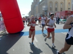 Filename=HPIM5983.jpg
Filesize=160KiB
Dimensions=1024x766
Date added=May 04, 2009 HPIM5983.jpg