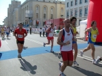 Filename=HPIM5985.jpg
Filesize=186KiB
Dimensions=1024x766
Date added=May 04, 2009 HPIM5985.jpg