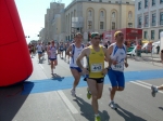 Filename=HPIM5986.jpg
Filesize=174KiB
Dimensions=1024x766
Date added=May 04, 2009 HPIM5986.jpg